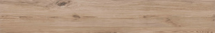 Плитка Cerrad Dreamwood beige ректифицированная (19,3х120,2х0,8)